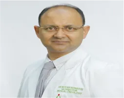 Dr Nitesh Rohatgi.webp